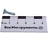 Саморез Sorrex 7504P-ZN-M4.2X16 250 шт. 7504P-1-042-016 250 5