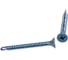 Саморез Sorrex 7504P-ZN-M4.2X38 1000 шт. 7504P-1-042-038 3