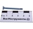 Саморез Sorrex 7504P-ZN-M4.2X38 1000 шт. 7504P-1-042-038 4
