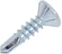 Саморез Sorrex 7504P-ZN-M4.2X16 1000 шт. 7504P-1-042-016 1