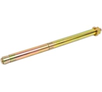 Двухраспорный анкерный болт с гайкой Саморезик 20х330 1 шт AN/B/GDS-20х330-0