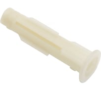 Нейлоновый дюбель Стройбат 6x60 мм 556380