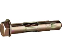 Анкерный болт Саморезик 12х65 30 шт AN/B-12х65-30