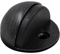 Дверной отбойник PIRUETTE DST-17 GRAPHITE 34601103