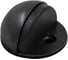 Дверной отбойник PIRUETTE DST-17 GRAPHITE 34601103 1