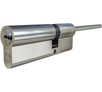 Цилиндровый механизм ГАРДИАН GS (41/31/60SH) S, 5 кл. 128:7146