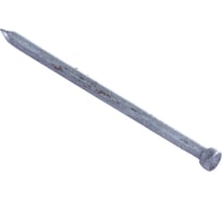 Финишные гвозди Стройбат 2,0x40 0,5 кг 091060