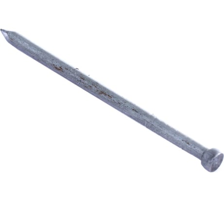 Финишные гвозди Стройбат 2,0x40 0,5 кг 091060