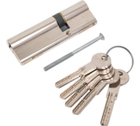 Цилиндровый механизм ГАРДИАН GS 97(36/61) S, 5 кл. 128:5503