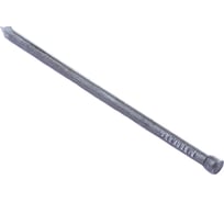 Финишные гвозди Стройбат 2,2x50 0,5 кг 091070