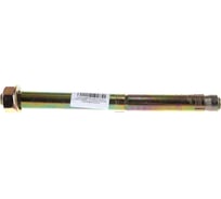 Двухраспорный анкерный болт с гайкой Саморезик 30х330 1 шт AN/B/GDS-30х330-0