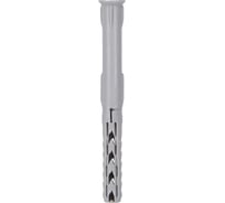 Фасадный дюбель без шурупа Fischer SXR 8х80 100 шт 506196