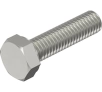 Болт с шестигранной головкой OBO Bettermann M12x45 мм,3156042