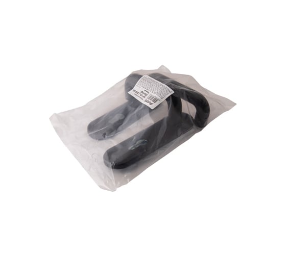 Ручки на планке AVERS HP-72.1303-BL (Spring) 22562