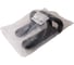 Ручки на планке AVERS HP-72.1303-BL (Spring) 22562 2