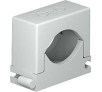 Крепежная скоба OBO Bettermann 18-30 мм, 25 шт. в упаковке 2250306