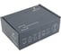 Ручки дверные Code Deco Slim H-40150-A-CRS 34162 4