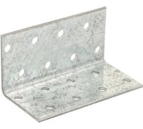 Монтажный уголок Rock RKM33 40х40х80х2 мм 413317