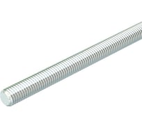 Шпилька резьбовая OBO Bettermann M8x1000 мм, 10 шт./уп. 3141310