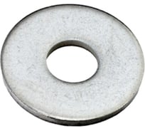Кузовная шайба Метиз-Эксперт 5 нерж. А2 DIN 9021 уп. 100 шт. БП-00023527