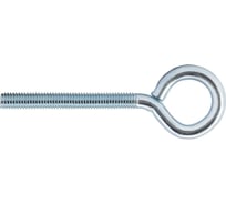 Винт-кольцо (петля-винт) СВК М12x260 Н0000028077
