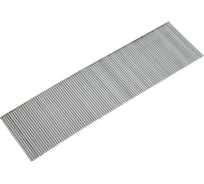 Гвозди для пнемостеплера CONCORDE 1,05х1,25 35 мм 5000 шт. 6629370