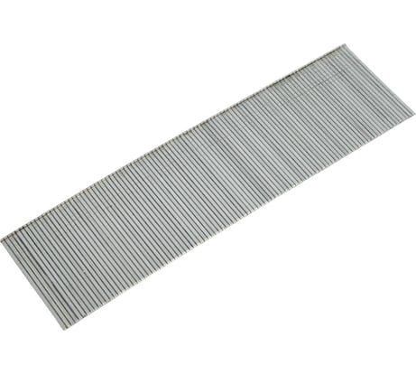 Гвозди для пнемостеплера CONCORDE 1,05х1,25 35 мм 5000 шт. 6629370