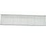 Гвозди для пнемостеплера CONCORDE 1,05х1,25 30 мм 5000 шт. 6629368 1
