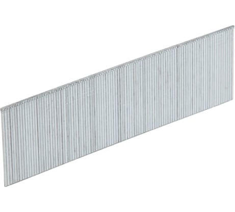 Гвозди для пнемостеплера CONCORDE 1,05х1,25 40 мм 5000 шт. 6629371