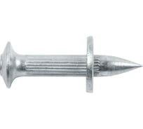 Дюбель-гвоздь для монтажного пистолета STARFIX 4.5x30 мм, 25 кг SMP-60792-\r25