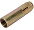 Анкер забиваемый STARFIX М12x16x50 мм, 50 шт. SM-52226-50 3