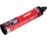 Химический анкер STARFIX EASF 300 мл SM-66658-1 3