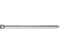 Финишный гвоздь SWFS DIN1152 1,6х30 25 кг тов-041023