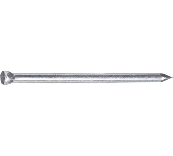 Финишный гвоздь SWFS DIN1152 1,6х30 25 кг тов-041023