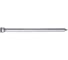 Финишный гвоздь SWFS DIN1152 1,6х30 25 кг тов-041023 1