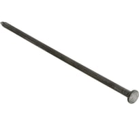 Строительные гвозди Стройбат 8.8х300 мм, 5 кг 217220