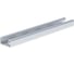 STRUT-профиль EKF 41х21х2,0х2200 stp4121220x2,0 1