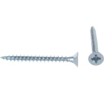 Саморез Госкреп ШУЦ 4,0х45 200 шт., пл.конт 400 мл 1-0031930