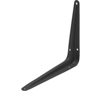 Кронштейн SB-1-175х150-BLM B2B 30101 APECS 00030101