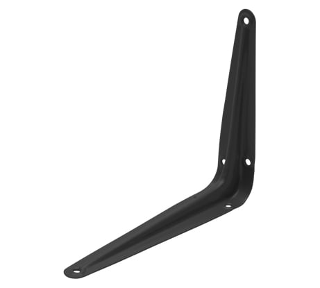 Кронштейн SB-1-150х125-BLM B2B 30100 APECS 00030100