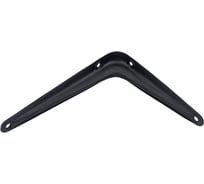 Кронштейн APECS SB-1-125х100-BLM (B2B) 30099