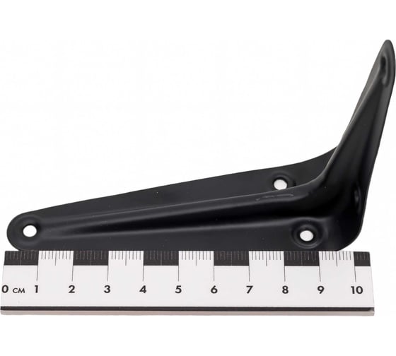 Кронштейн APECS SB-1-10075-BLM B2B 30098