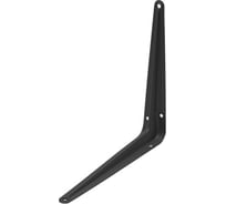 Кронштейн SB-1-225х200-BLM B2B 30103 APECS 00030103