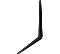 Кронштейн SB-1-350х300-BLM B2B 30106 APECS 00030106