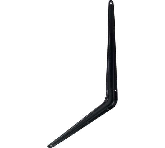 Кронштейн APECS SB-1-350х300-BLM (B2B) 30106