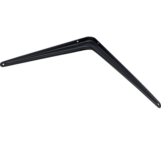 Кронштейн APECS SB-1-350х300-BLM (B2B) 30106