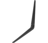 Кронштейн APECS SB-1-400х350-BLM (B2B) 30107