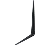 Кронштейн APECS SB-1-450х400-BLM (B2B) 30108