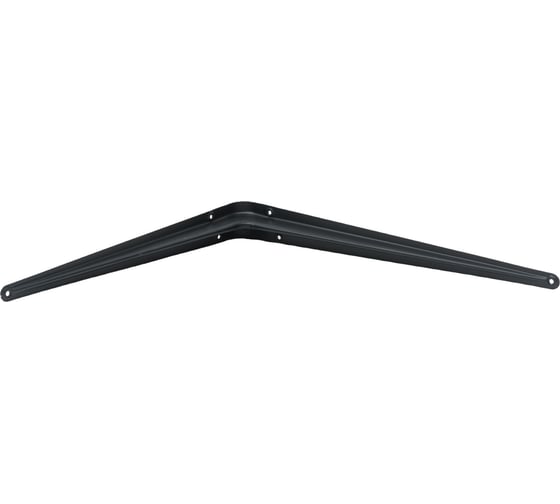 Кронштейн APECS SB-1-450х400-BLM (B2B) 30108