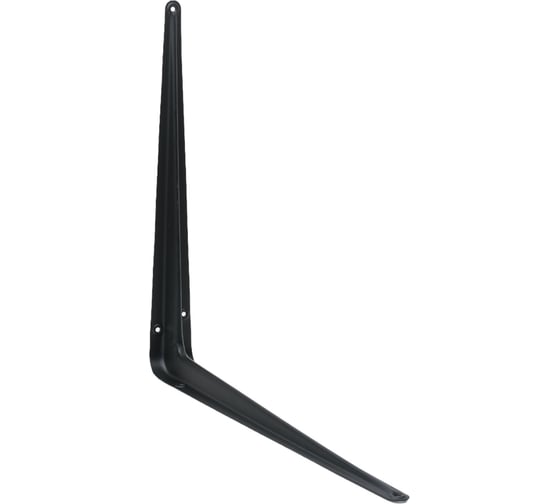 Кронштейн APECS SB-1-450х400-BLM (B2B) 30108